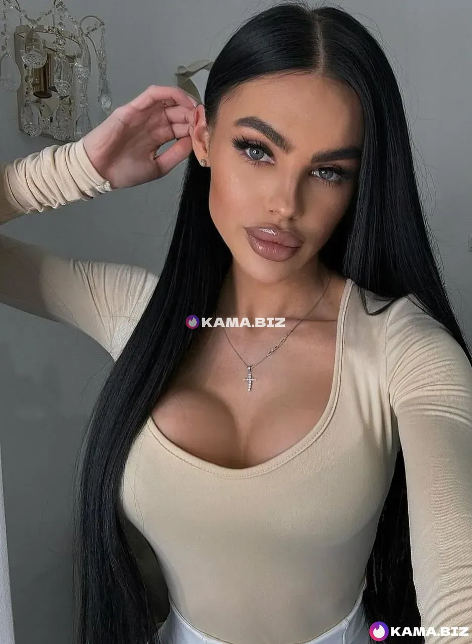 Дина - თბილისი photo 2