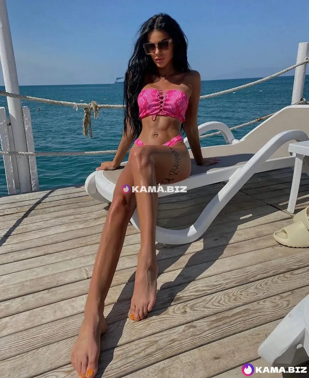 Дина - თბილისი photo 12