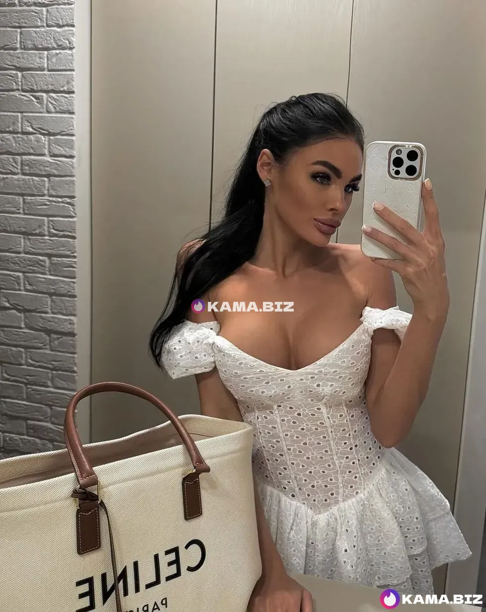 Дина - თბილისი photo 4