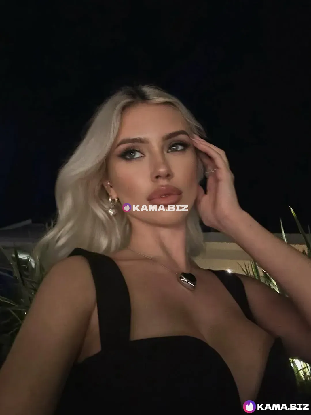 Михалина - თბილისი photo 3