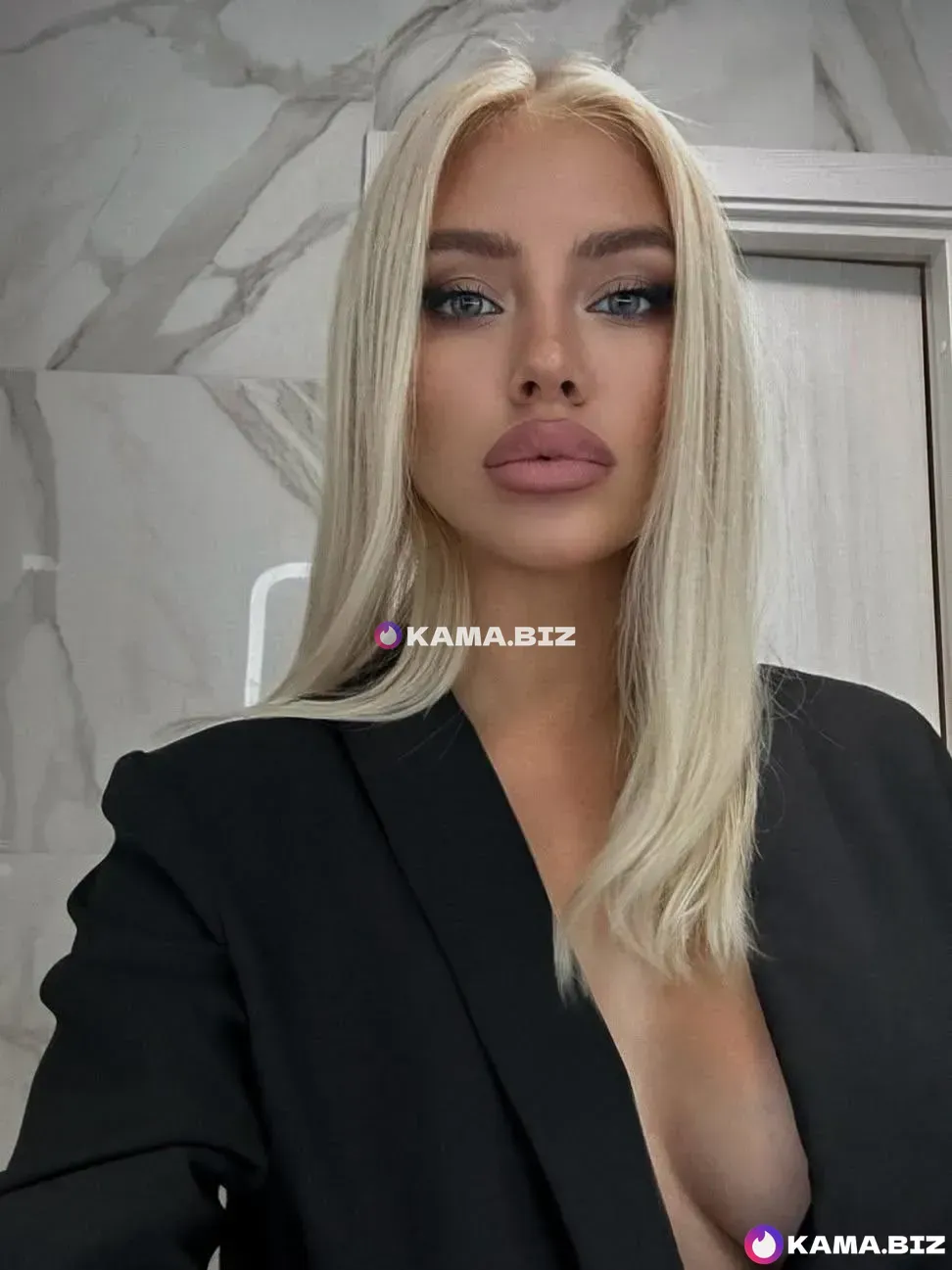 Михалина - თბილისი photo 5