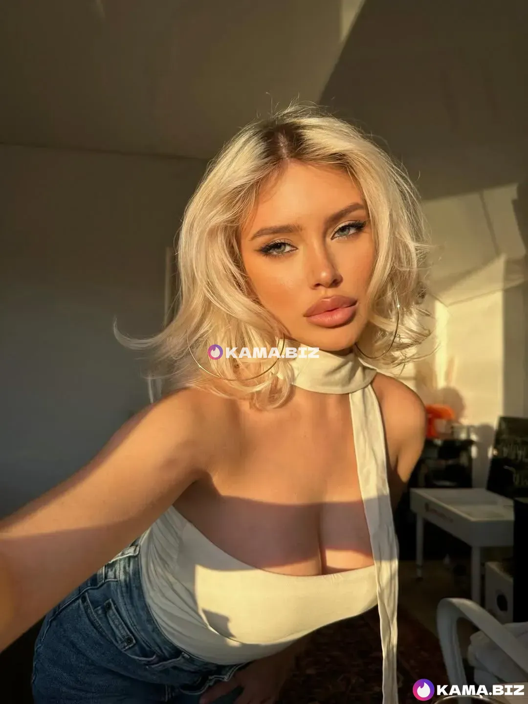 Михалина - თბილისი photo 6