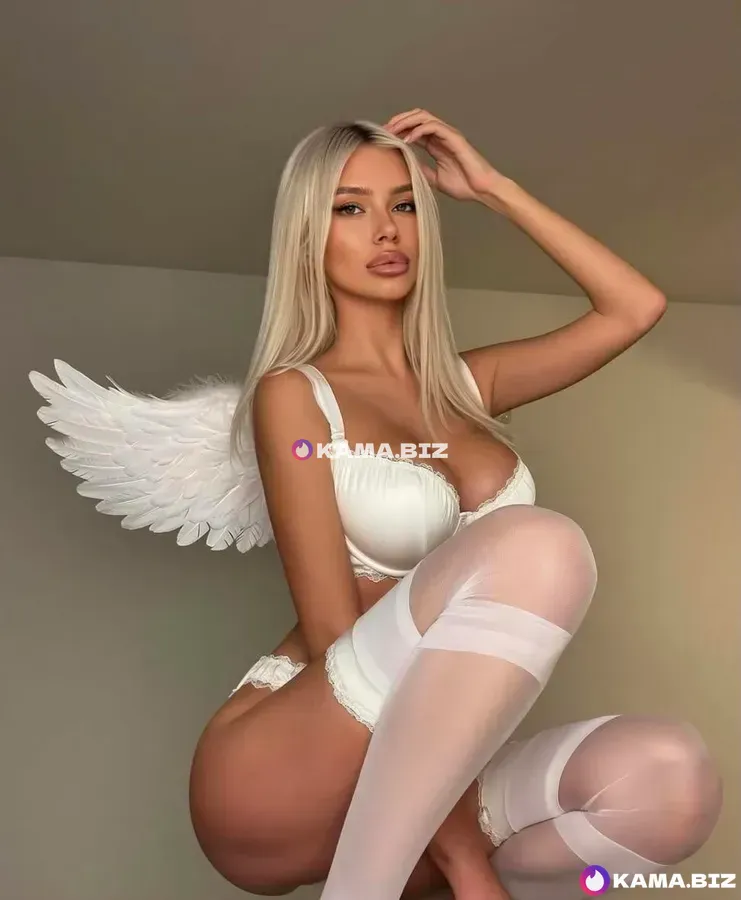 Михалина - თბილისი photo 1