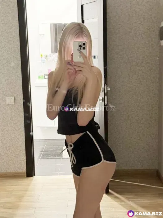 Barbie - თბილისი photo 2