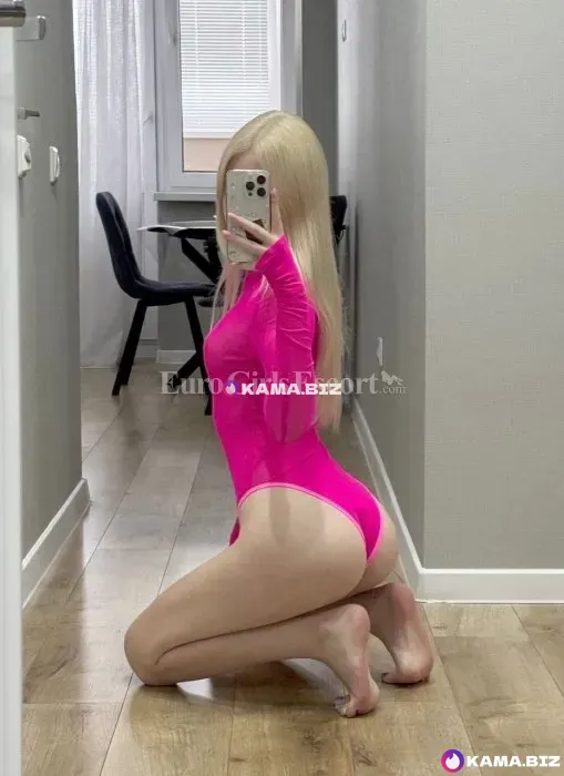 Barbie - თბილისი photo 5