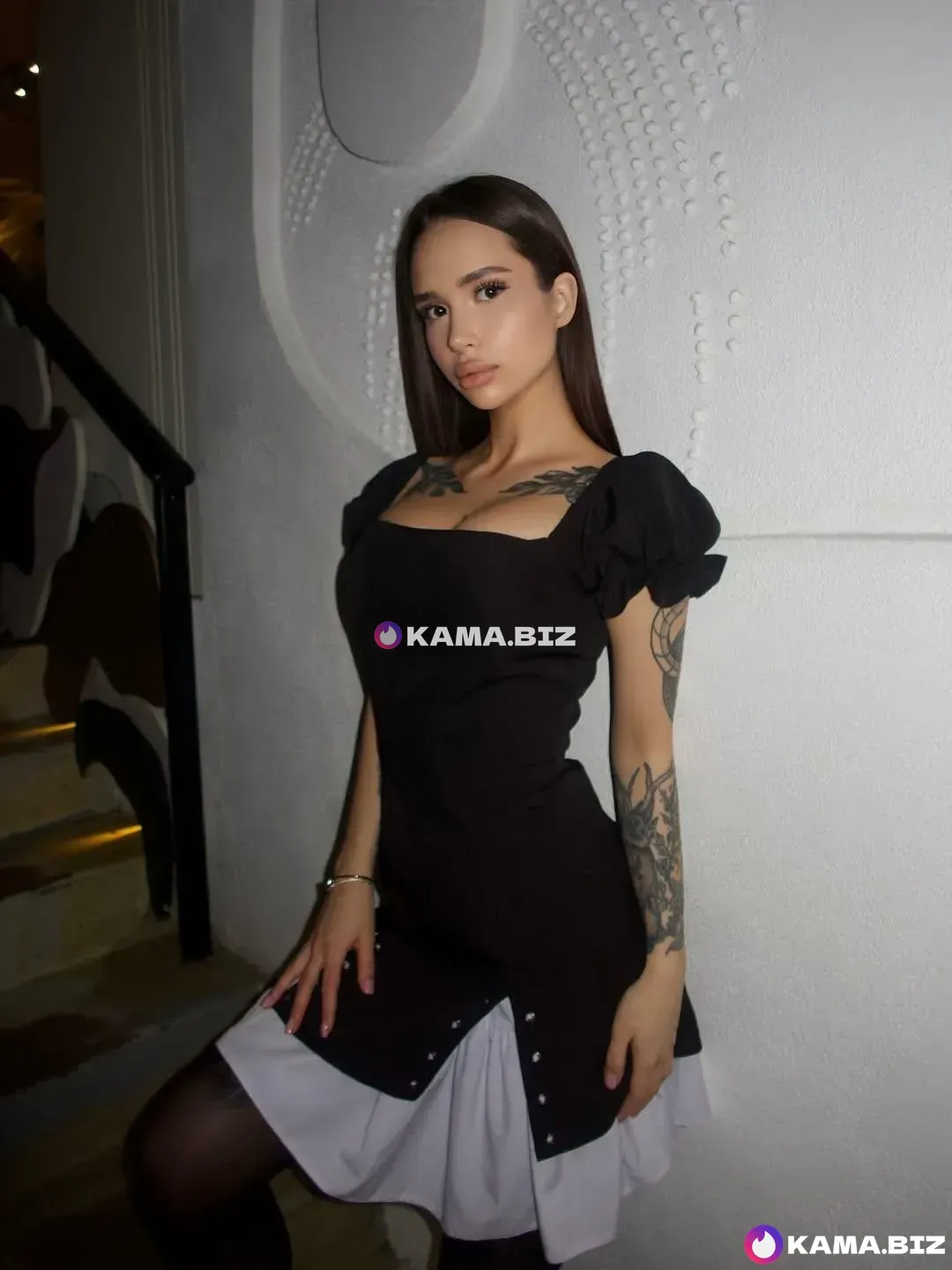 Мальвина - თბილისი photo 4
