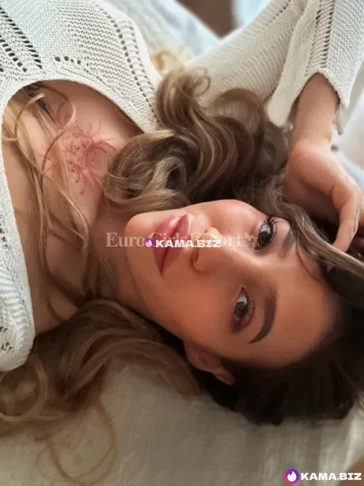 Lexa - თბილისი photo 1