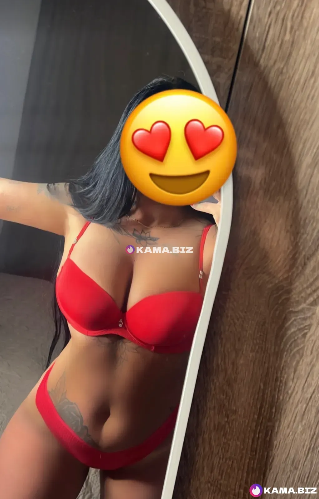 Marita - თბილისი photo 3