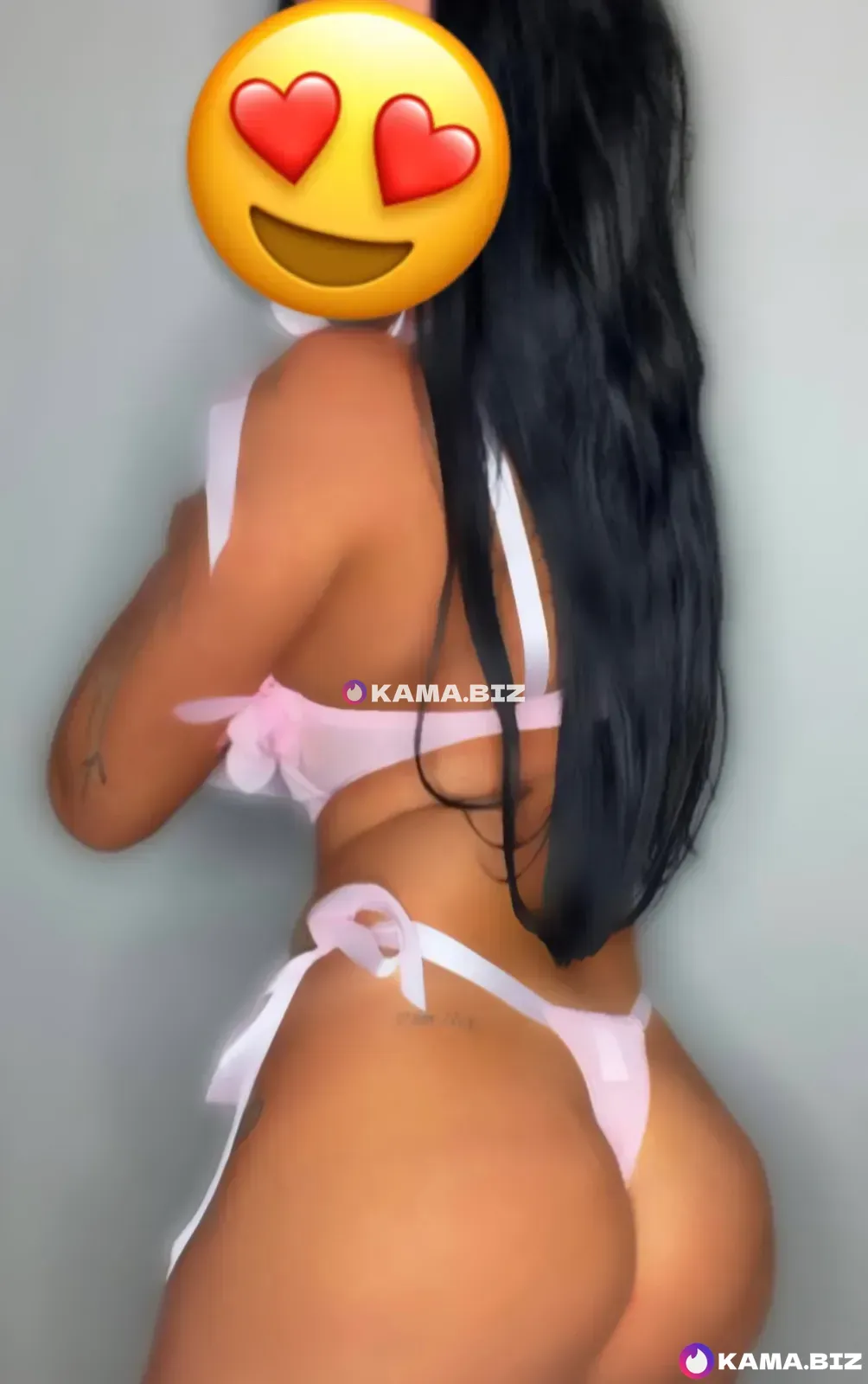 Marita - თბილისი photo 10
