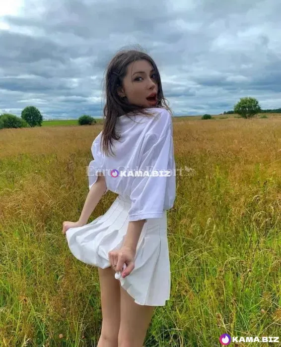 Adelina - თბილისი photo 2
