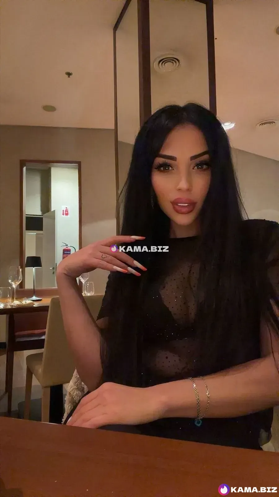 Leyla - თბილისი photo 4