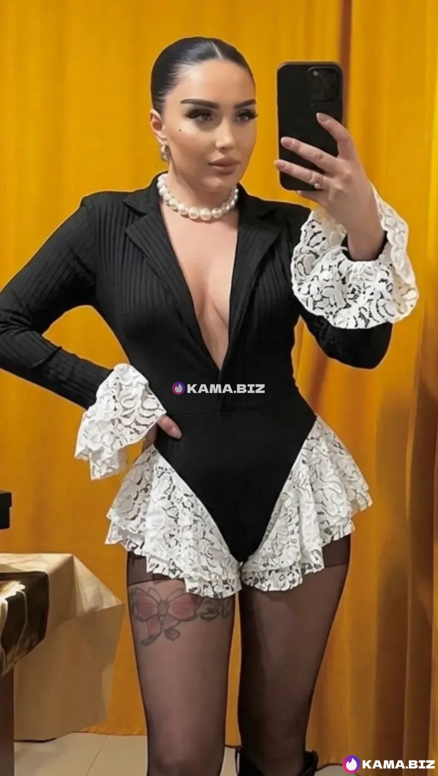 Tataa👸🏻+(virti) - თბილისი photo 4