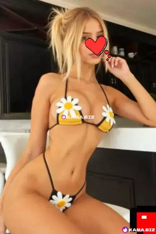 Angelika - ბათუმი photo 3