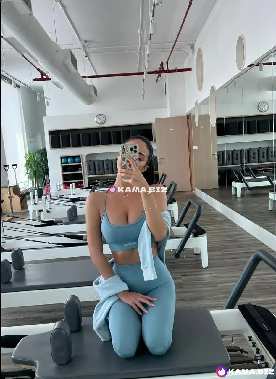 Kato - თბილისი photo 4