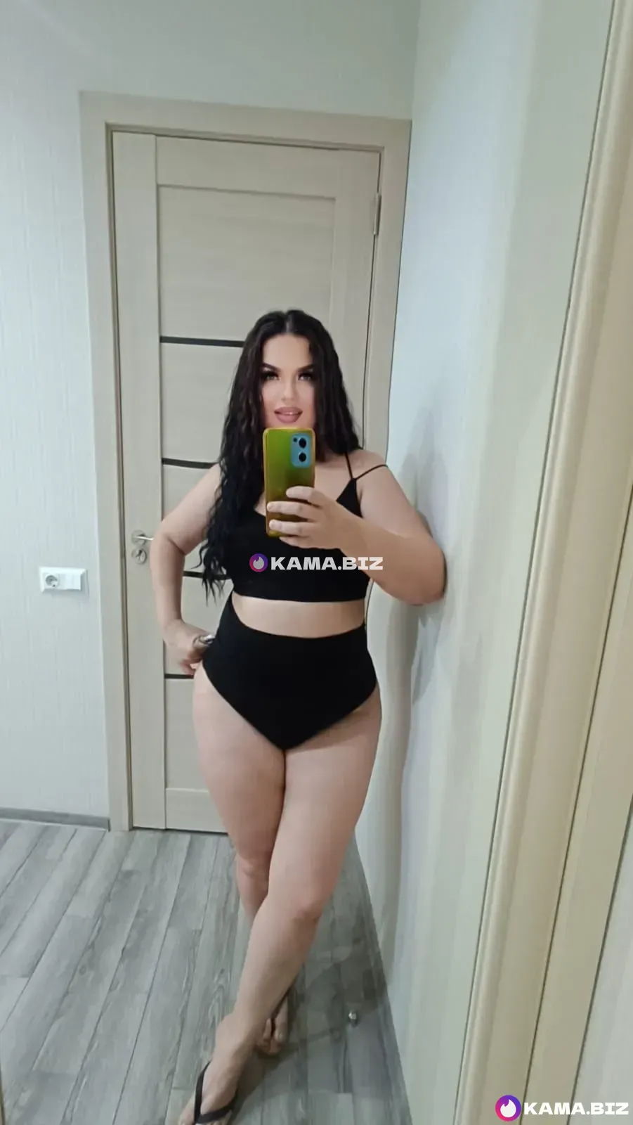 Диана - ბათუმი photo 3