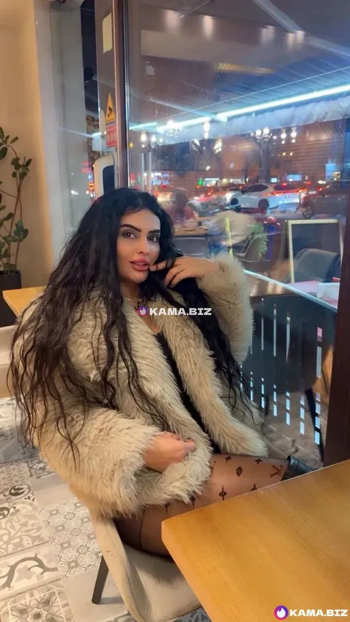 Aleyna - თბილისი photo 4