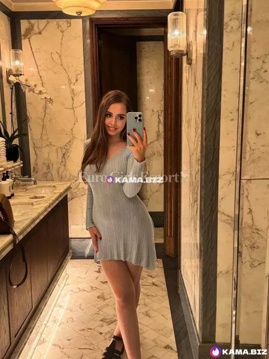 ანა - თბილისი photo 6