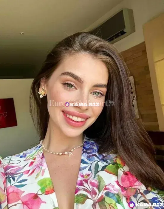 Irina - ბათუმი photo 4