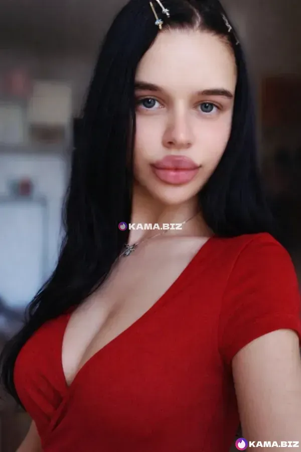 Вера - ბათუმი photo 1