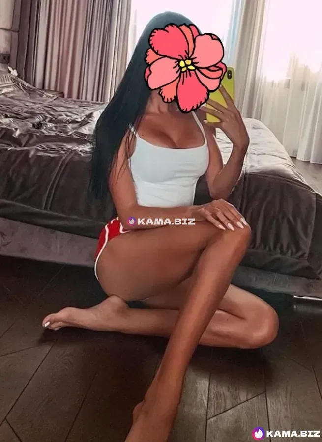 Taso - თბილისი photo 1