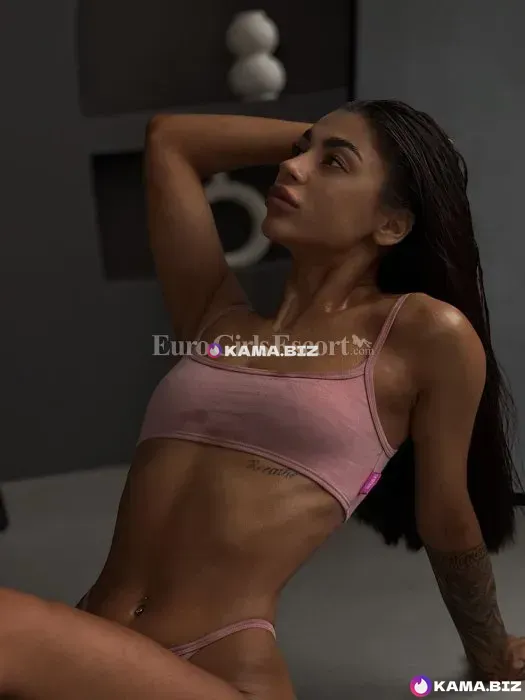 Dasha - თბილისი photo 3