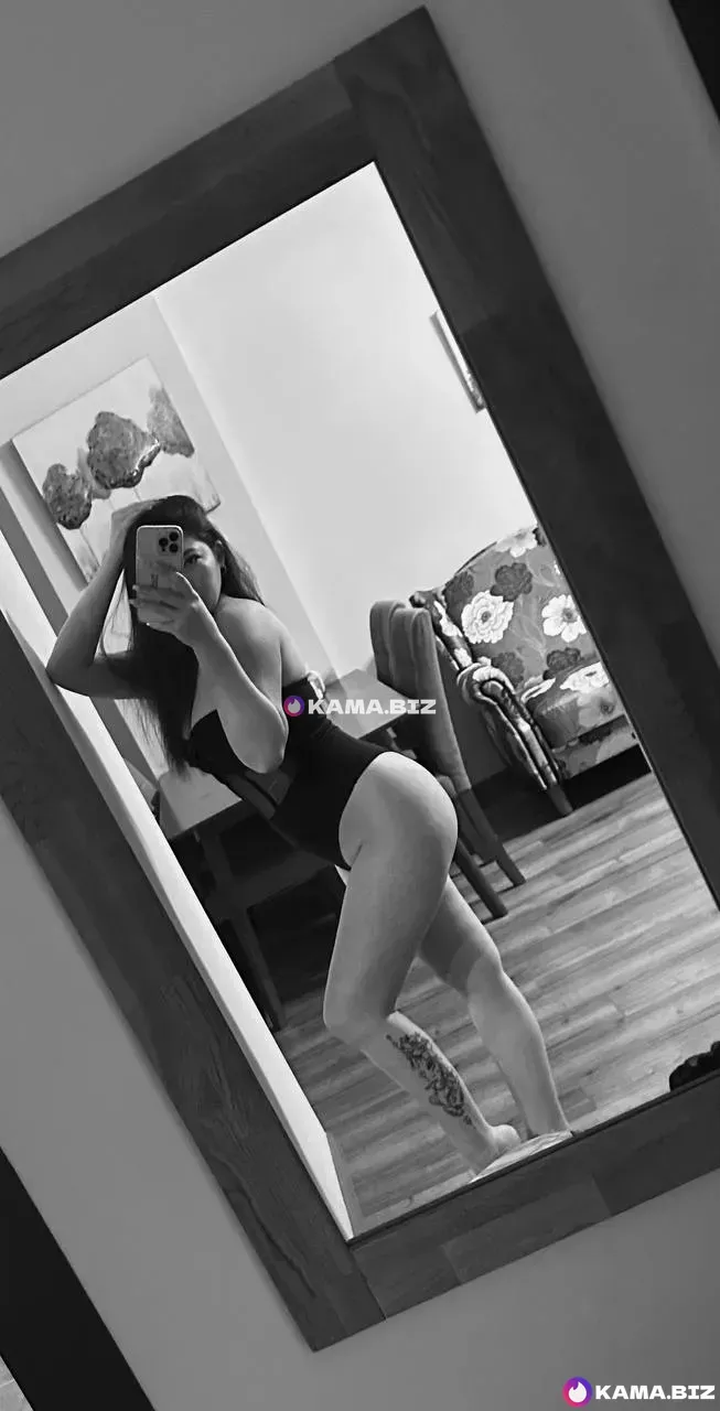 Yana👑 - თბილისი photo 6