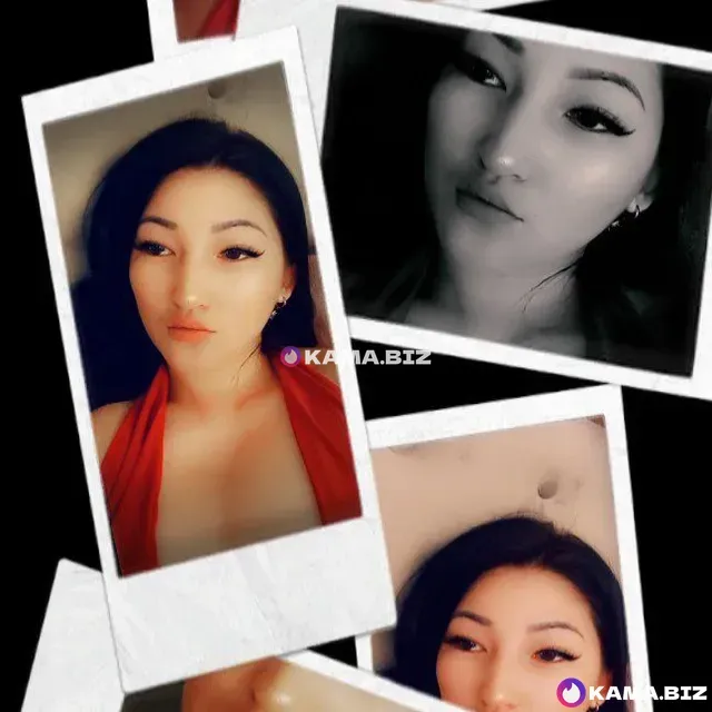 Yana👑 - თბილისი photo 7