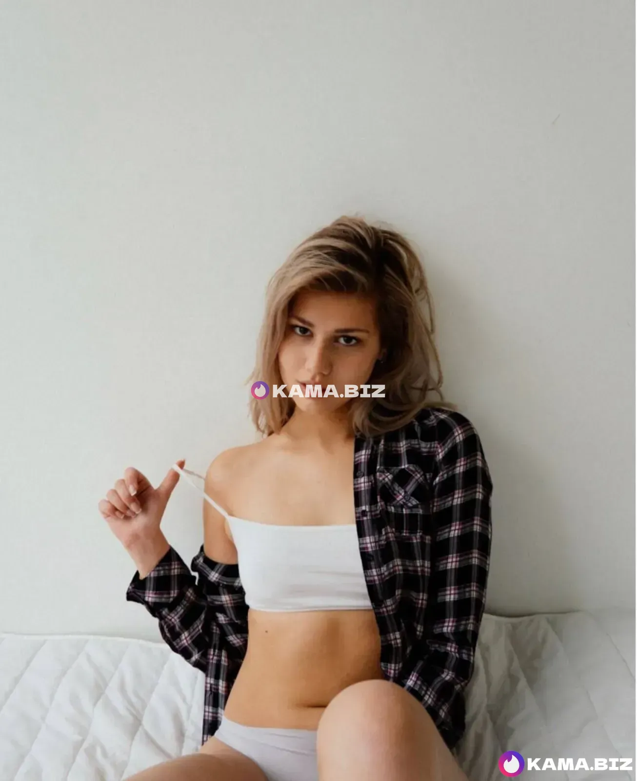 Tanya - თბილისი photo 4
