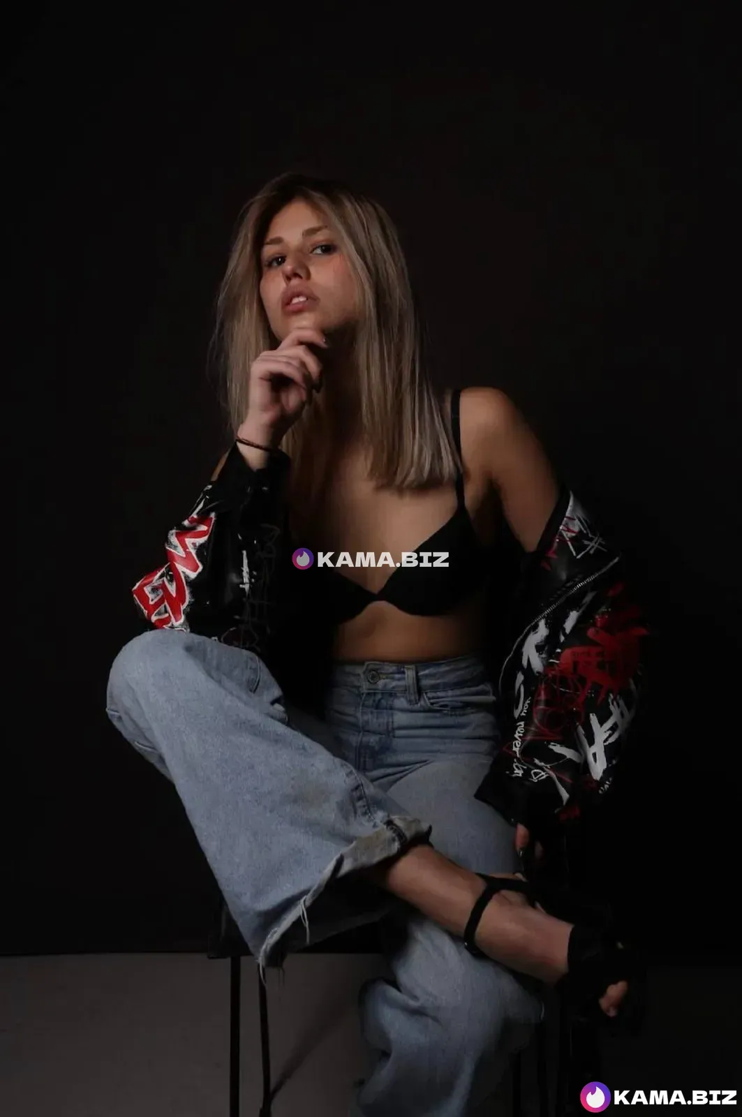 Tanya - თბილისი photo 6