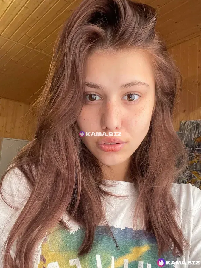 Tanya - თბილისი photo 1