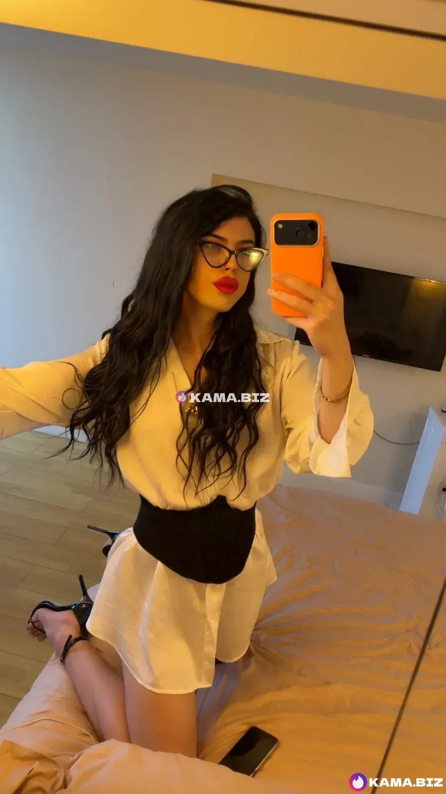 Khanna - ბათუმი photo 6