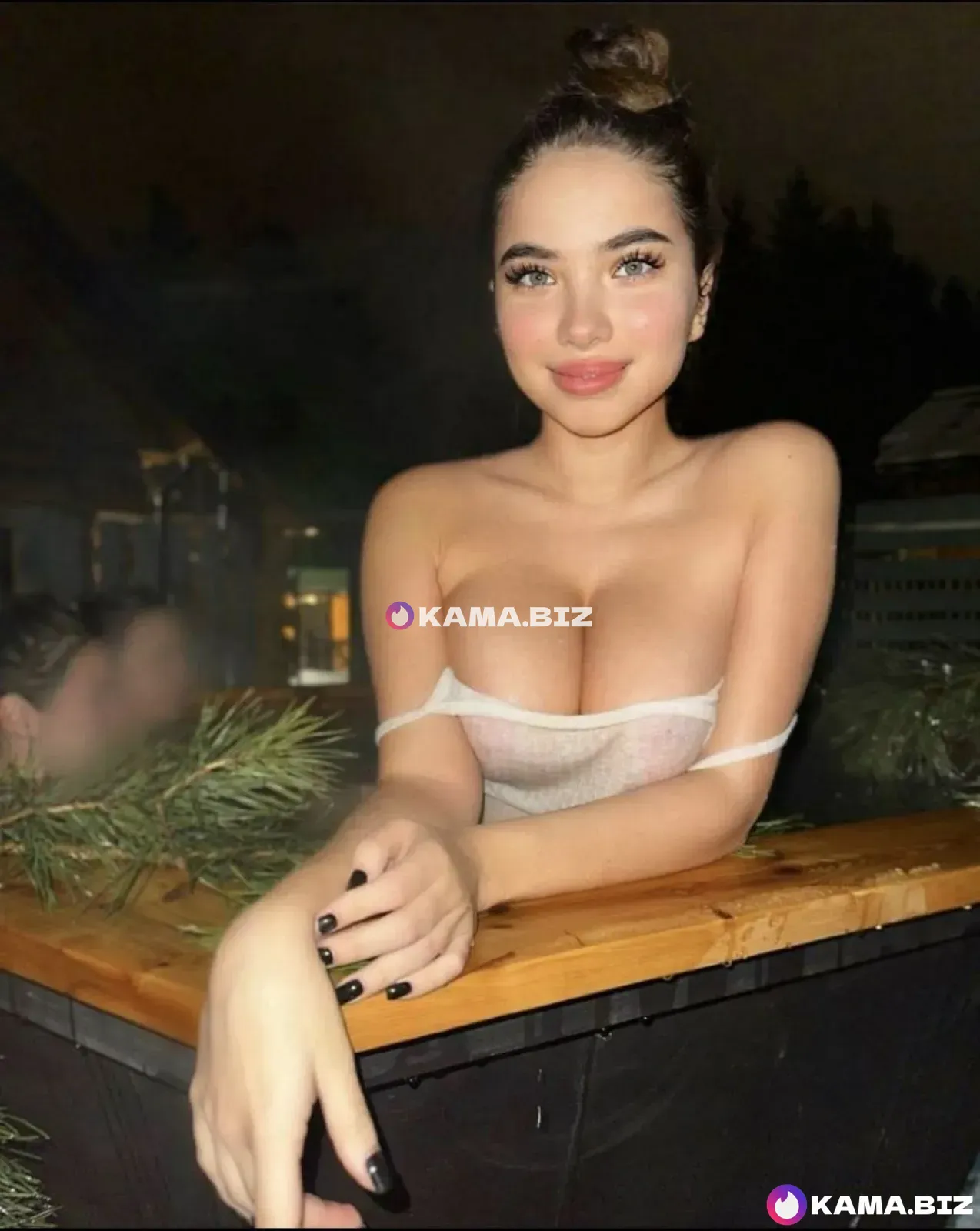 Karina - თბილისი photo 5