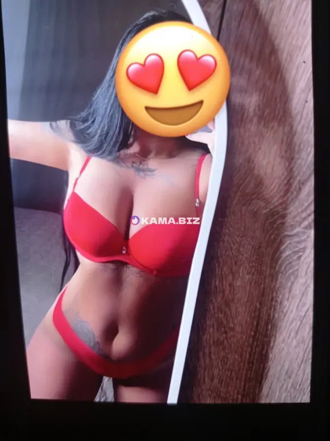 Marita - თბილისი photo 1