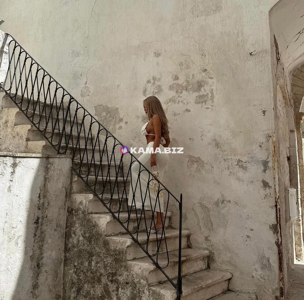 Mia - თბილისი photo 6
