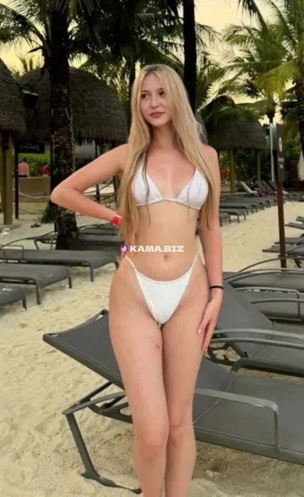 Maria - თბილისი photo 1