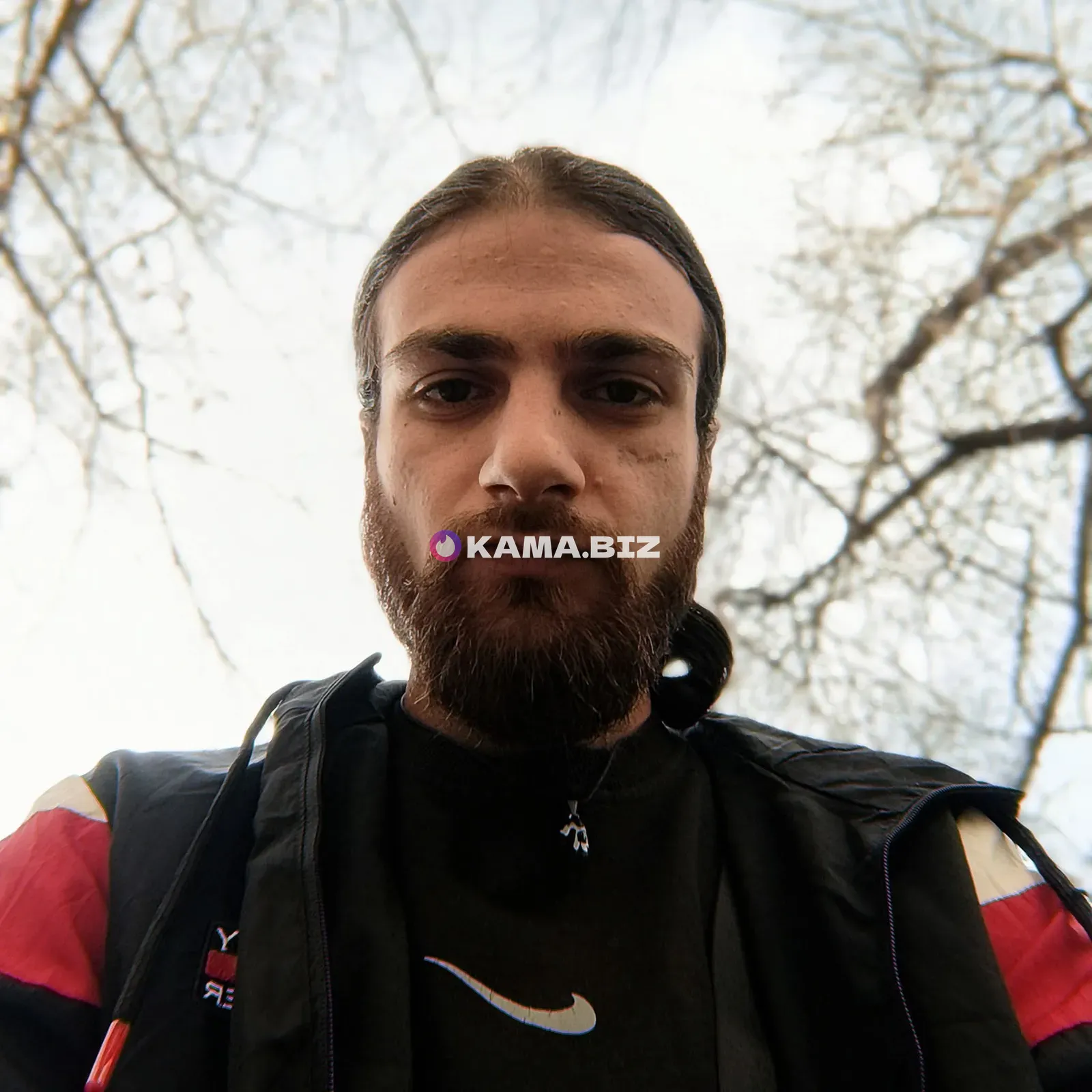 იოანე 💨 - თბილისი photo 2