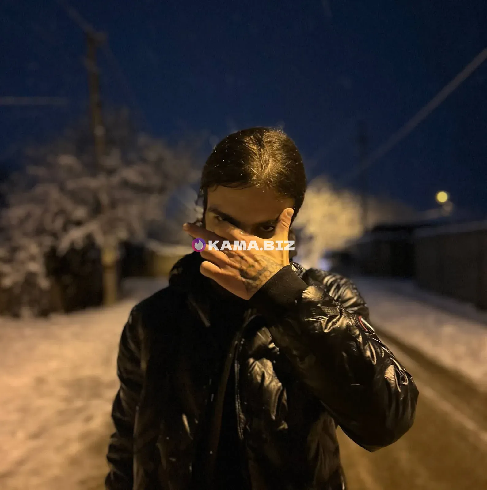 იოანე 💨 - თბილისი photo 4