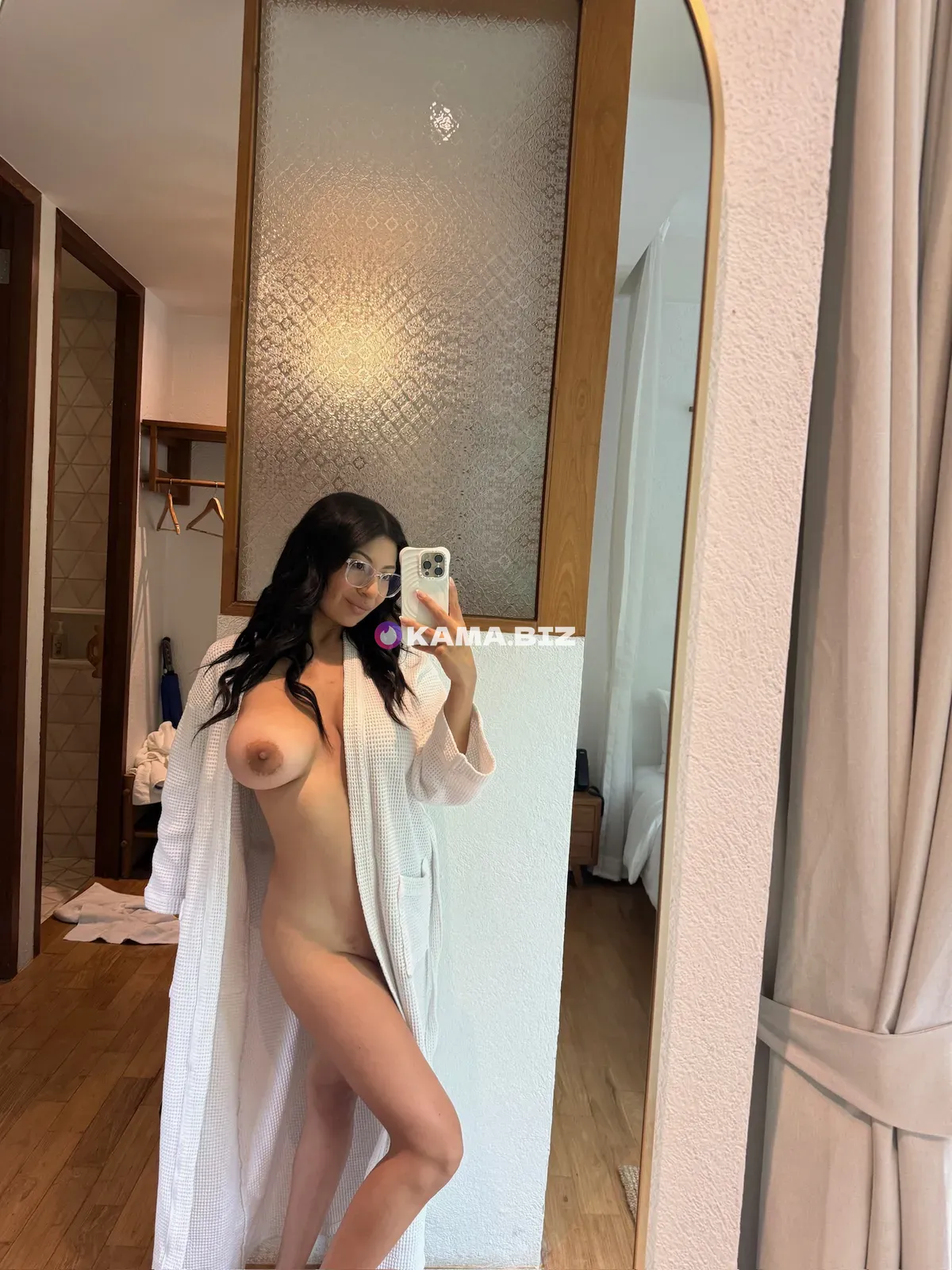 Laetitia - თბილისი photo 5