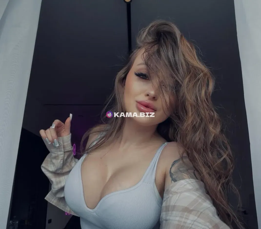 Аля - თბილისი photo 9