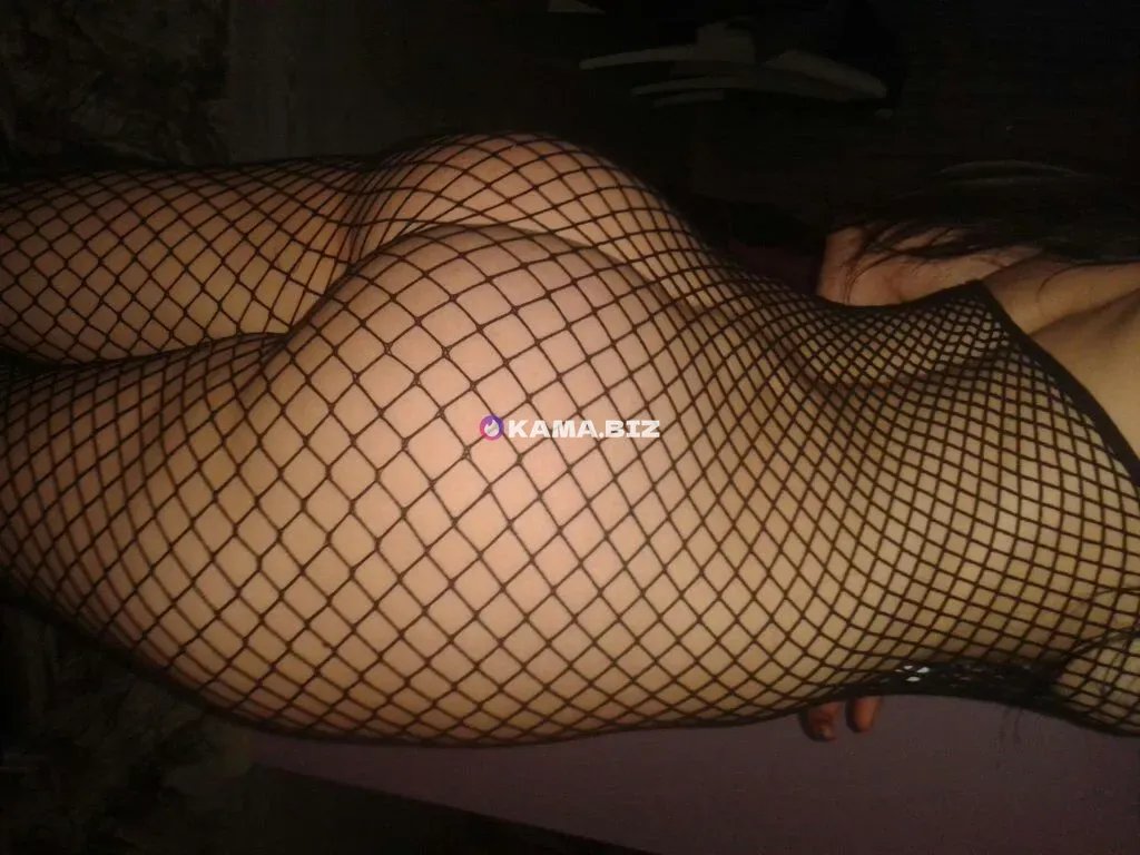 Aleksandra - თელავი photo 1