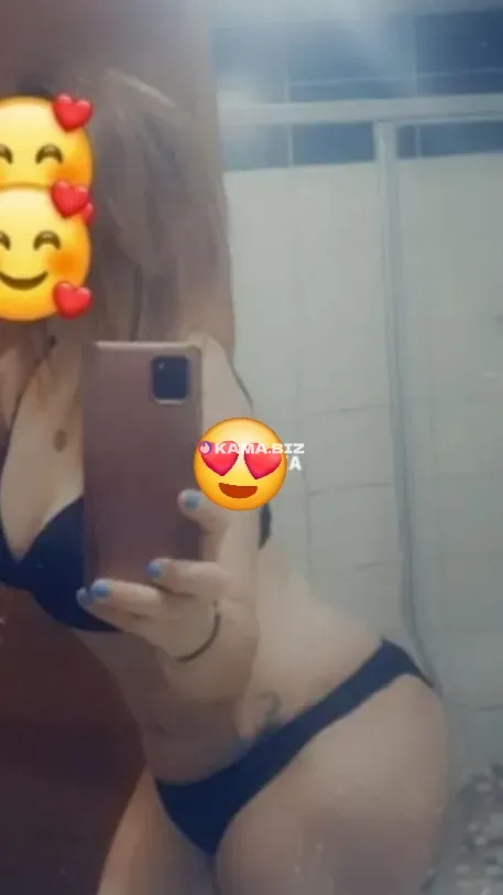 lara - ბათუმი photo 1