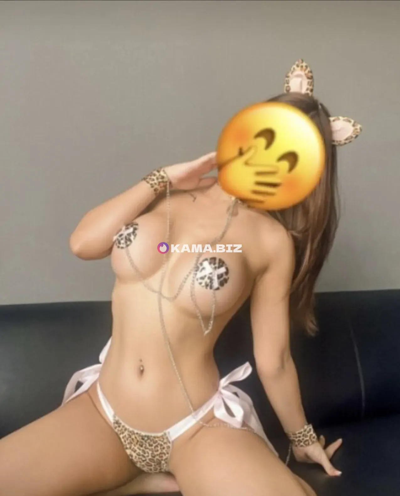 Amira - თბილისი photo 2