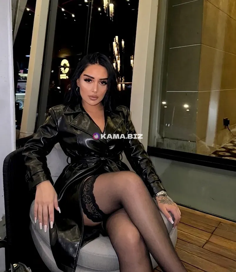 Tataa👸🏻+(virti) - თბილისი photo 2