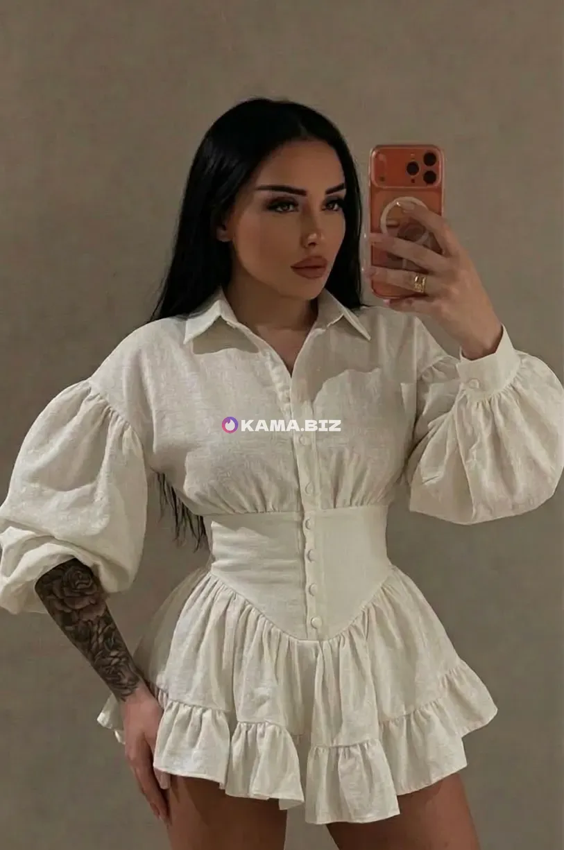 Tataa👸🏻+(virti) - თბილისი photo 3