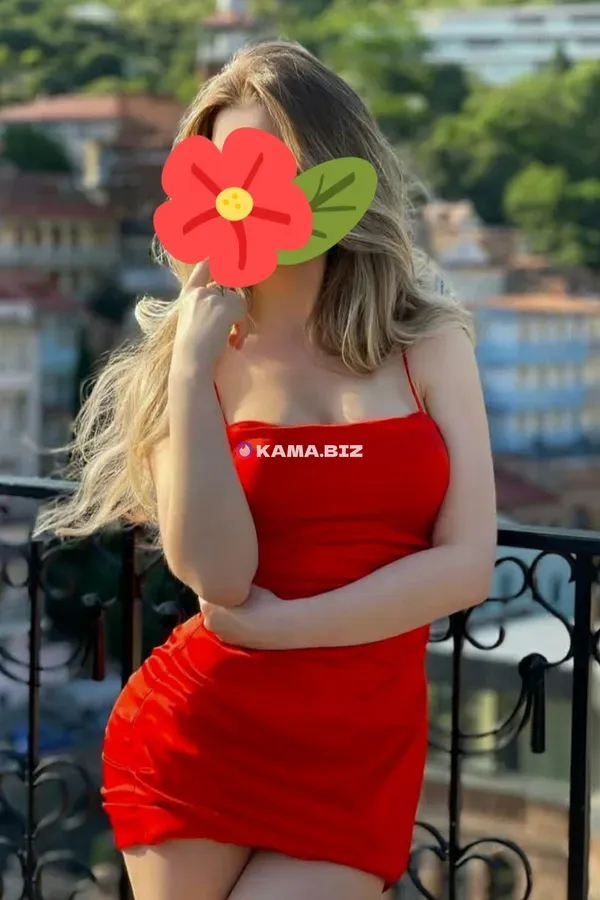 Salii - თბილისი photo 1