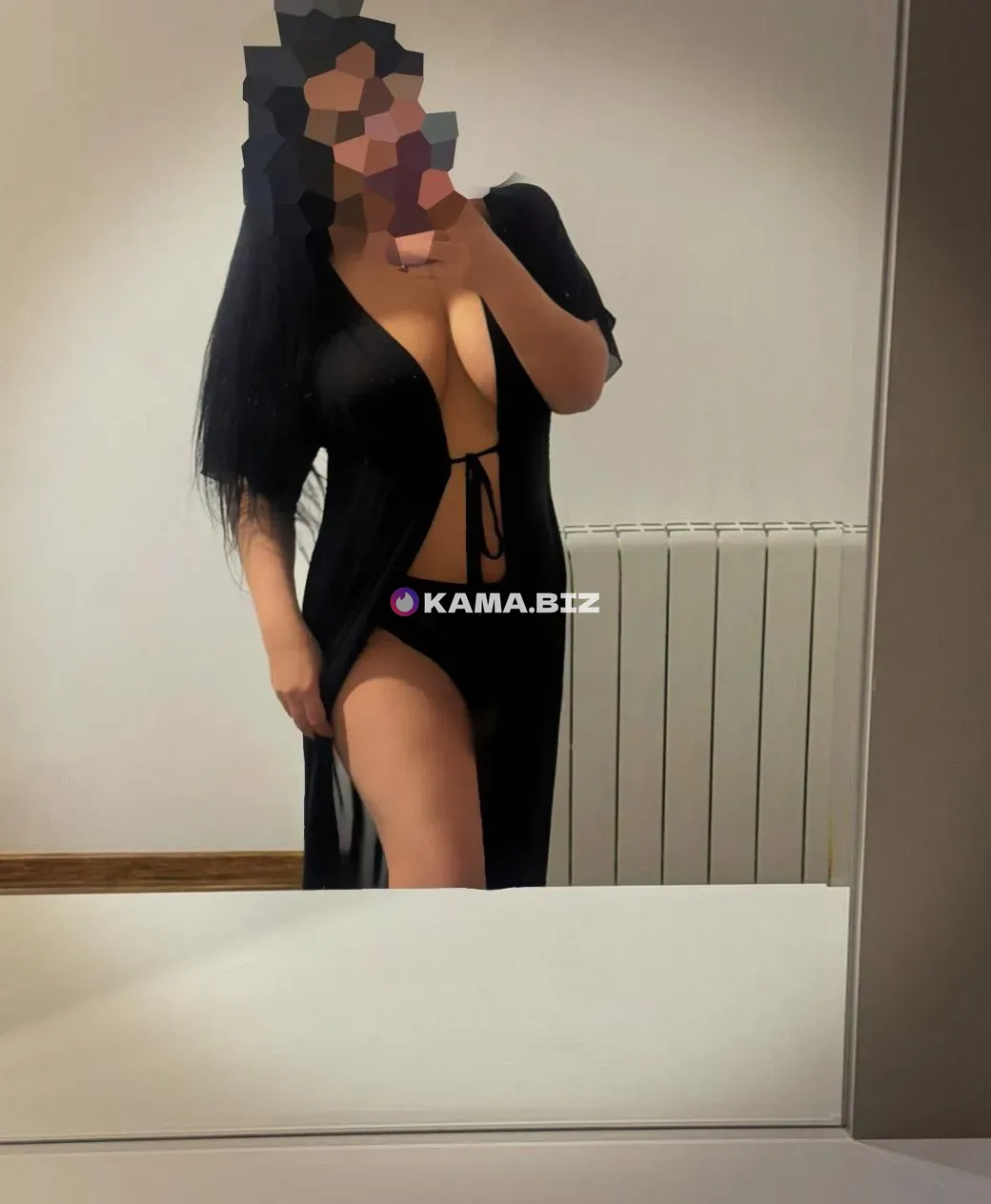 Аня - თბილისი photo 2