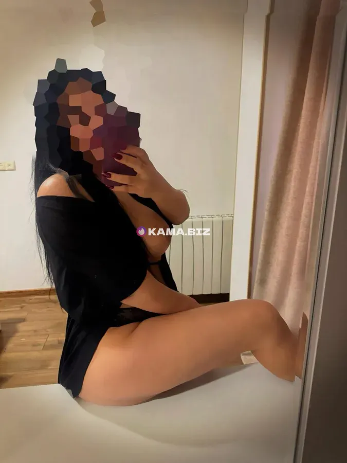 Аня - თბილისი photo 1