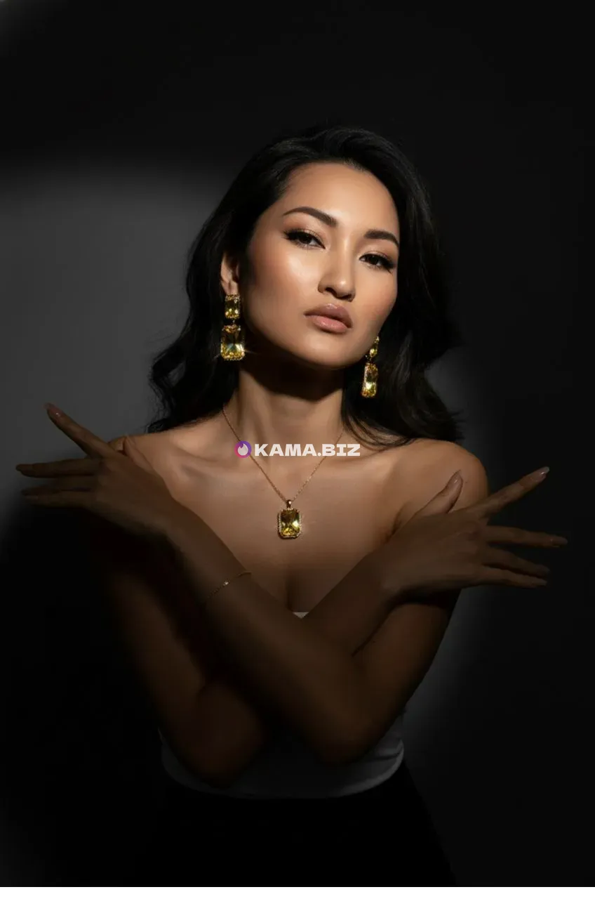 Yana👑 - თბილისი photo 3