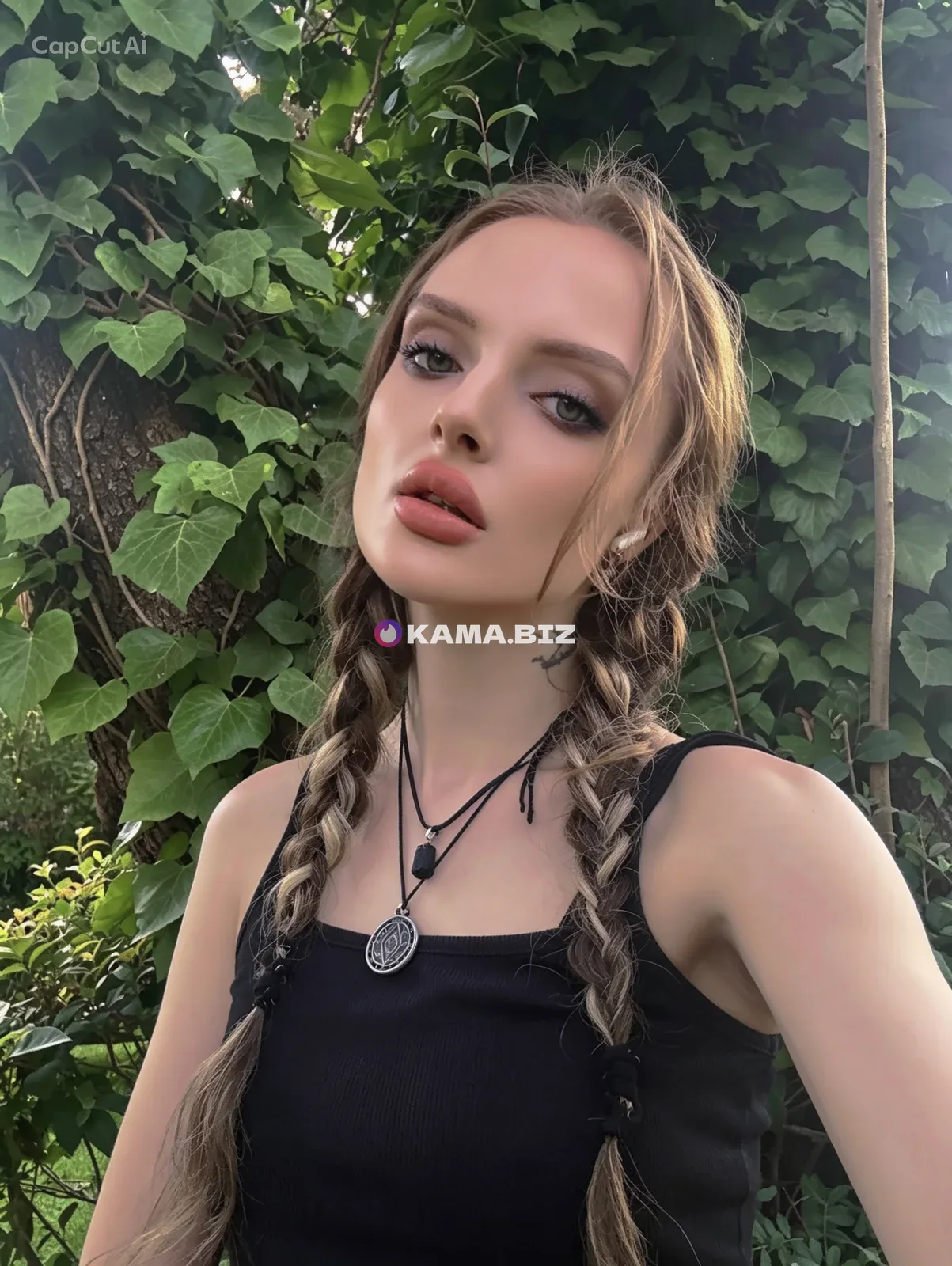 PORN STAR LILITH LIBER - ბათუმი photo 4