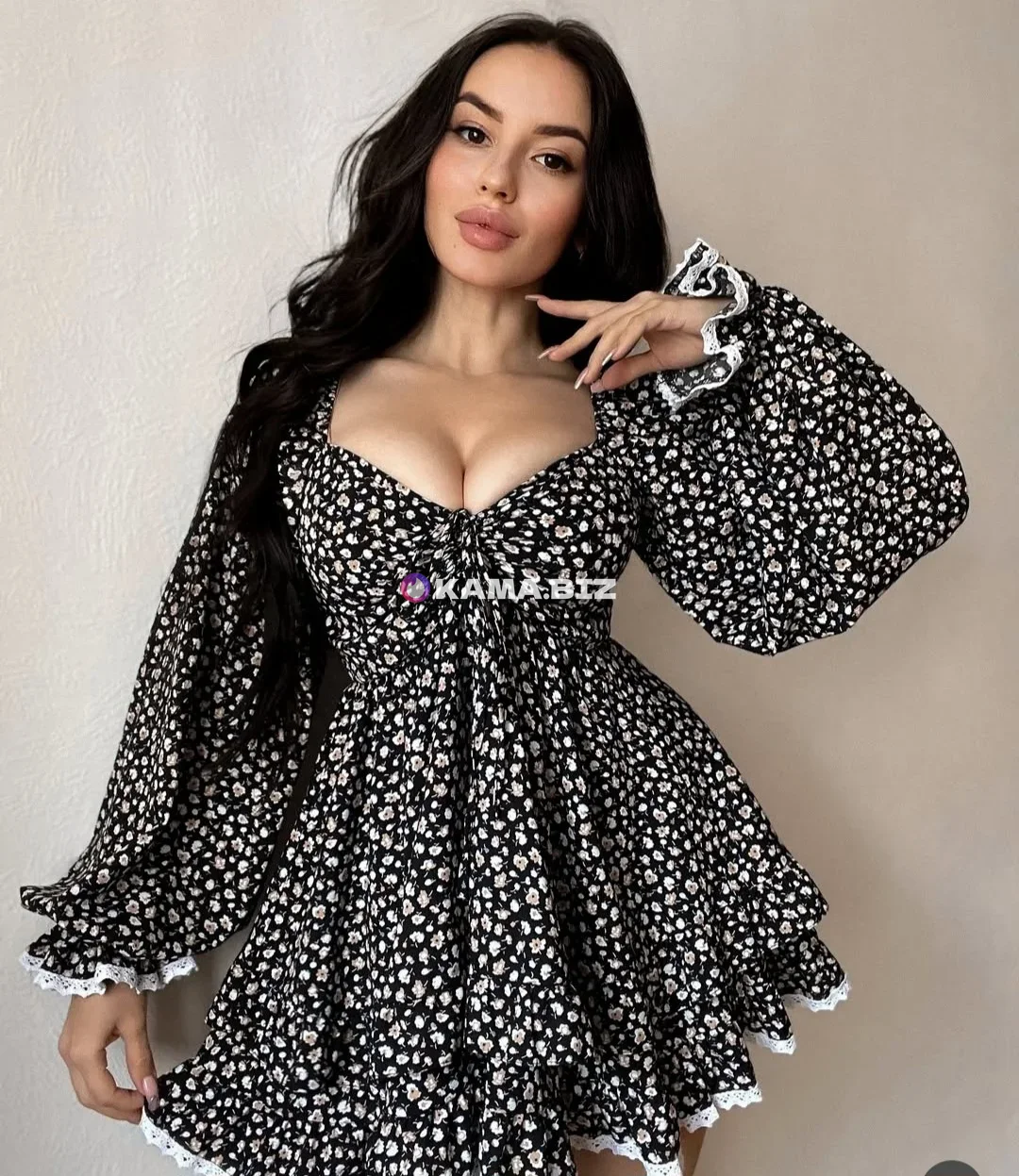 Dina - თბილისი photo 1